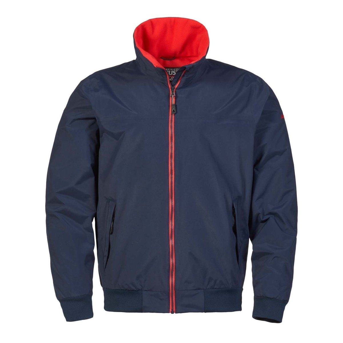 Musto Jacke 'Snug Blouson 2.0'
